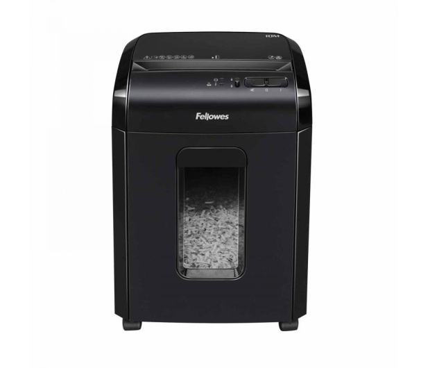 FELLOWES 10M P-5/T-5 scinki 2x12mm 4630601 - 492831 - zdjęcie 2